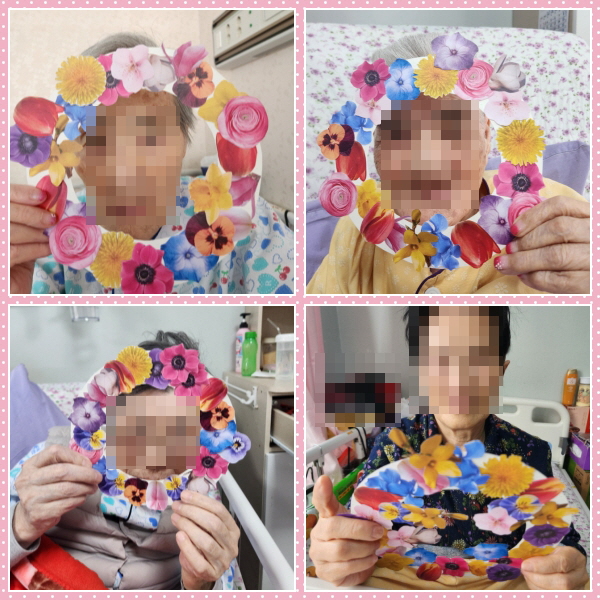 32cc9cf58210da406a4c2e9ac1eb4ff7_1741849568_5155.jpg