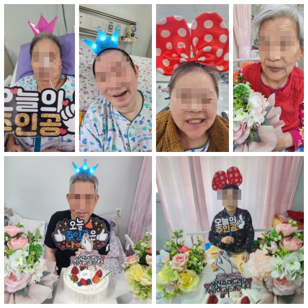 69c1a9282cf0eb27c48d717774ba7ef2_1742965361_7738.jpg 69c1a9282cf0eb27c48d717774ba7ef2_1742965361_7738.jpg