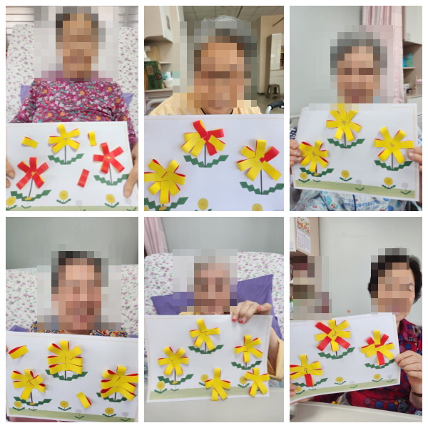 11ab4805d5479dd54a0db0189ac19946_1744170652_8049.jpg