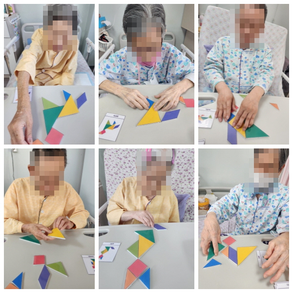 fe296fc6b635f6d714eb5016adef6861_1743658065_6575.jpg