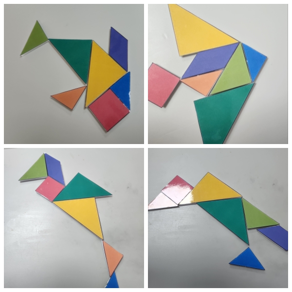 fe296fc6b635f6d714eb5016adef6861_1743658150_204.jpg fe296fc6b635f6d714eb5016adef6861_1743658150_204.jpg