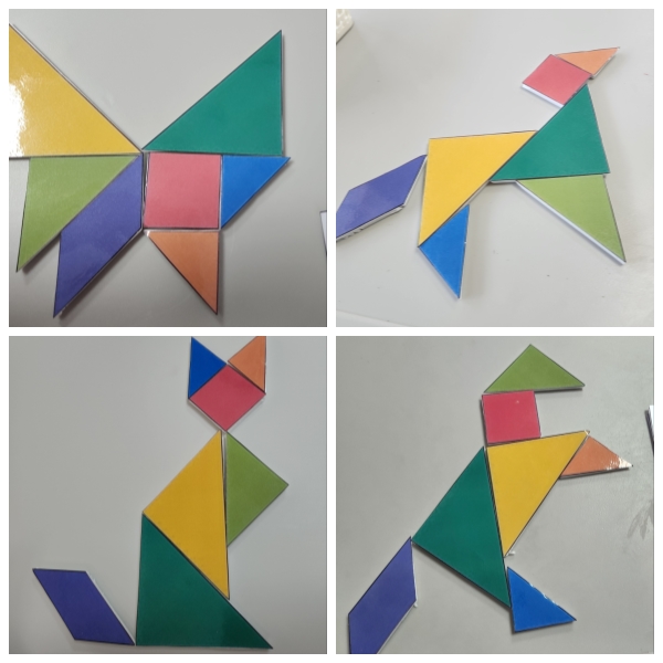 fe296fc6b635f6d714eb5016adef6861_1743658150_2857.jpg fe296fc6b635f6d714eb5016adef6861_1743658150_2857.jpg