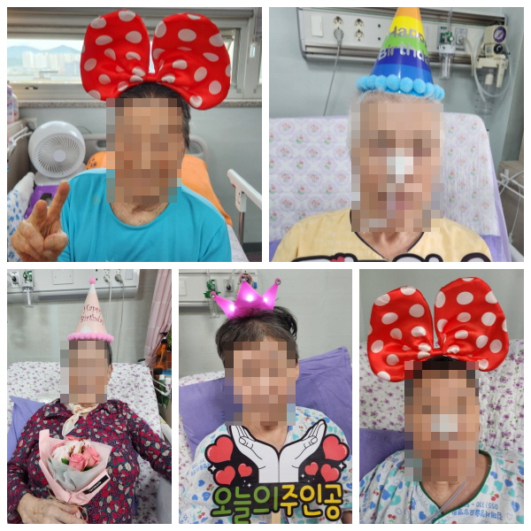 086362e9eac852593813cc36d571a0e8_1747800965_4643.jpg