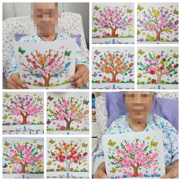 9a51f6725bb692865a63a56fec43457e_1746160476_6351.jpg 9a51f6725bb692865a63a56fec43457e_1746160476_6351.jpg