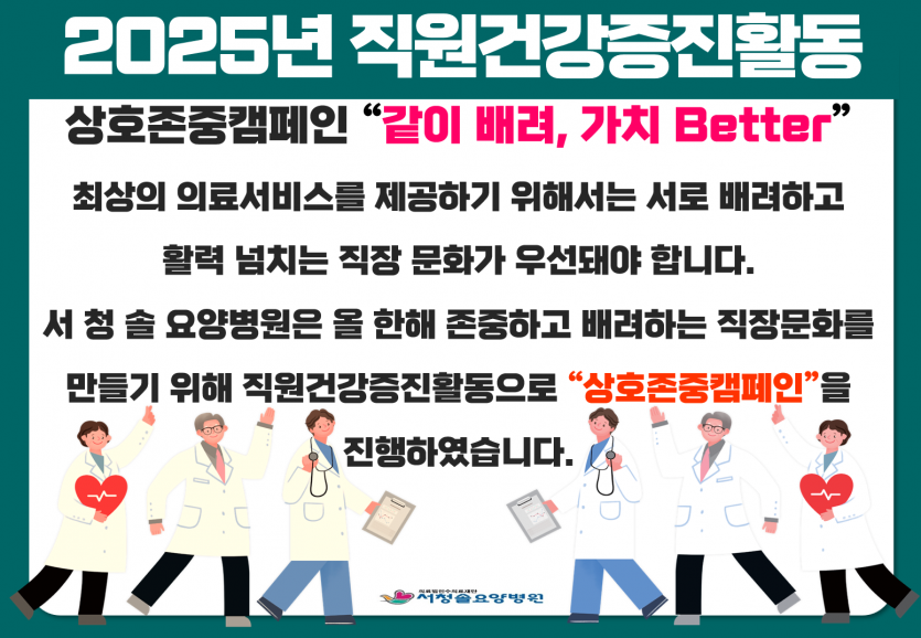 94e3cac22ee96f244e2b3b145dc47b68_1747724215_5525.png