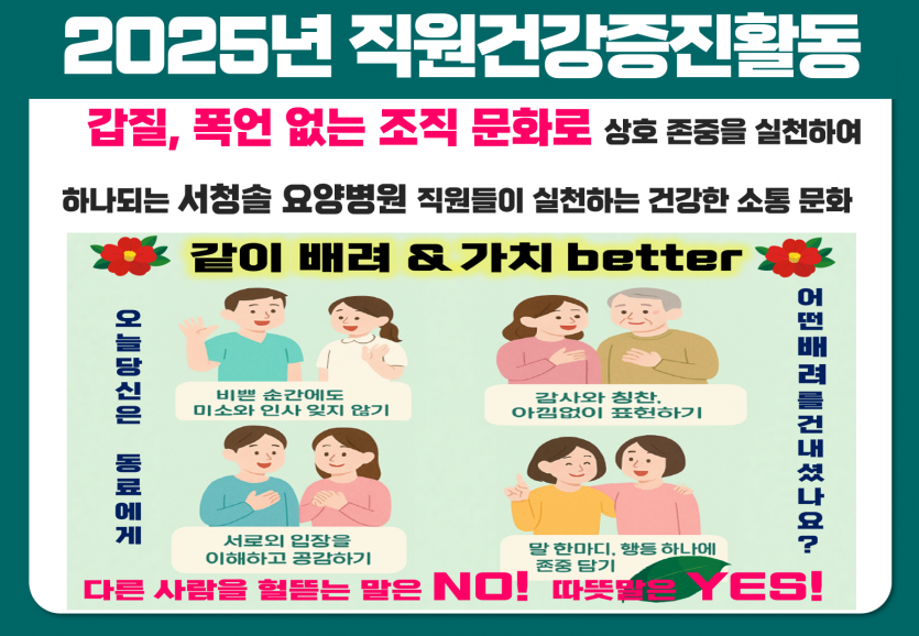 94e3cac22ee96f244e2b3b145dc47b68_1747724242_0821.png