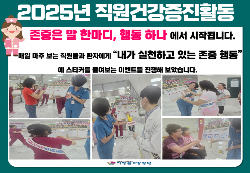 94e3cac22ee96f244e2b3b145dc47b68_1747724278_6329.png