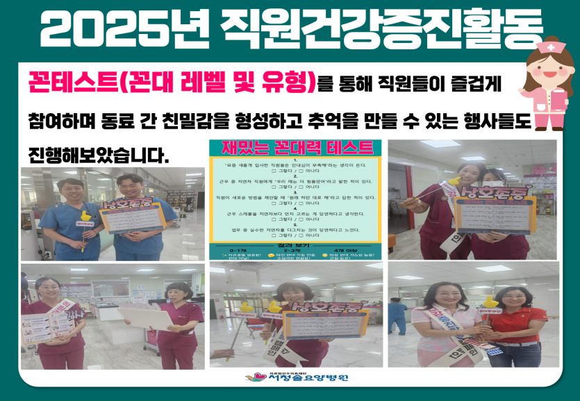94e3cac22ee96f244e2b3b145dc47b68_1747724299_8665.png