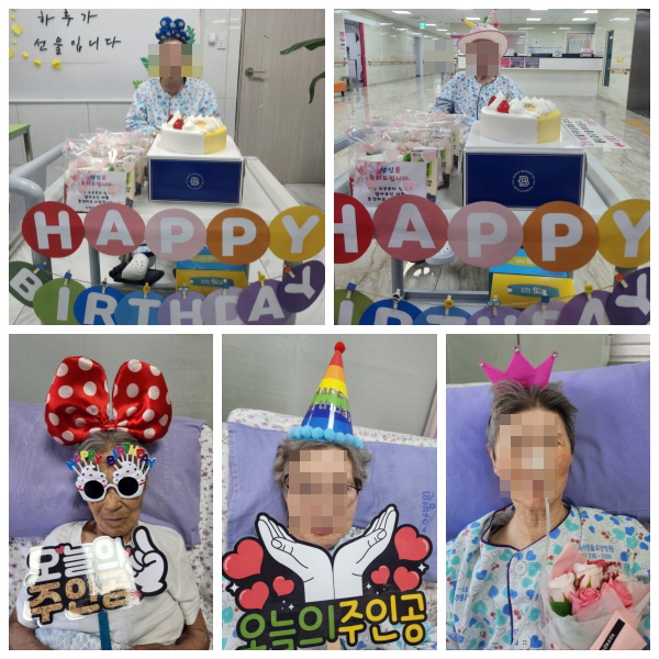 20a8810bf5555076a2630c72f7cbddb8_1750232268_5704.jpg 20a8810bf5555076a2630c72f7cbddb8_1750232268_5704.jpg