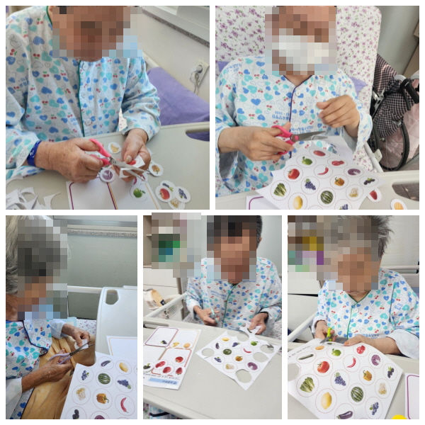 8bb0d8ff1bb237129dce4a7d5654ed1c_1750660901_5808.jpg