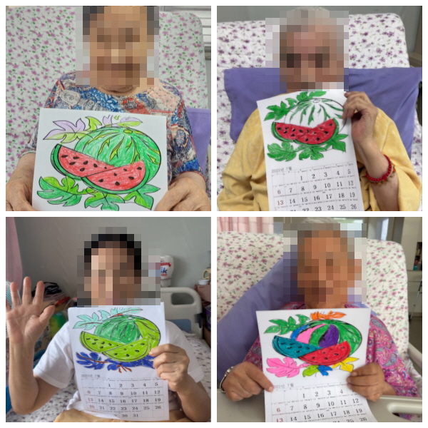 f190019c02f7b7406c4b21b8703e743d_1751260985_0012.jpg f190019c02f7b7406c4b21b8703e743d_1751260985_0012.jpg