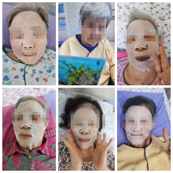 b4b42040b916b5a72d01544c4ff8d34d_1753684795_3509.jpg b4b42040b916b5a72d01544c4ff8d34d_1753684795_3509.jpg