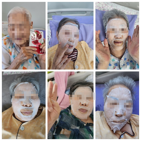 b4b42040b916b5a72d01544c4ff8d34d_1753684795_4515.jpg b4b42040b916b5a72d01544c4ff8d34d_1753684795_4515.jpg