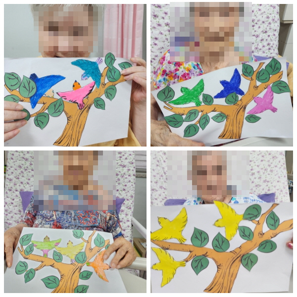 bd2e0475a723c1343bfdb79efb945b35_1752645887_7913.jpg