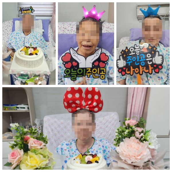 a21bd51ca97498f82ae4660c8a66e7f3_1755670213_6607.jpg