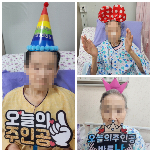 a21bd51ca97498f82ae4660c8a66e7f3_1755670219_7362.jpg