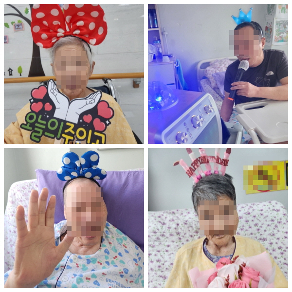 a21bd51ca97498f82ae4660c8a66e7f3_1755670219_8311.jpg