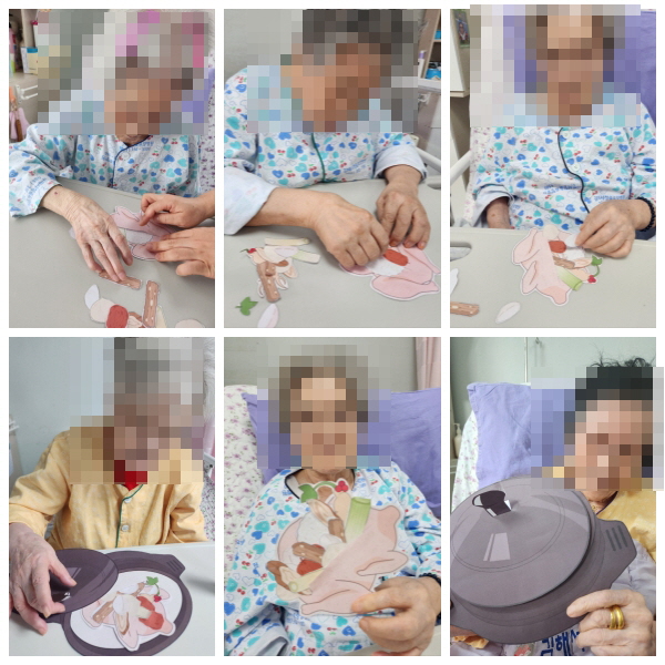 b68b3e1004c726d3667c002dd7c56f0e_1754634948_2853.jpg b68b3e1004c726d3667c002dd7c56f0e_1754634948_2853.jpg