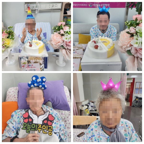 81a1004b2351aac9f76491e44973b61c_1758690520_5965.jpg