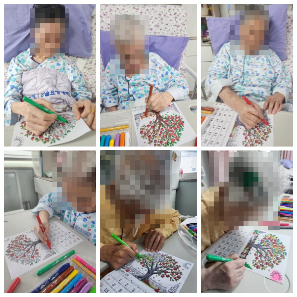 982cf7fa620ac24162035d433e8142cf_1756705761_3834.jpg