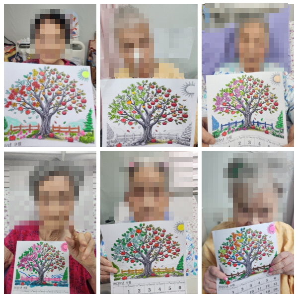 982cf7fa620ac24162035d433e8142cf_1756705767_5798.jpg