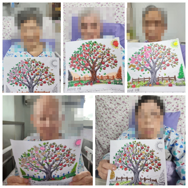 982cf7fa620ac24162035d433e8142cf_1756705767_6606.jpg