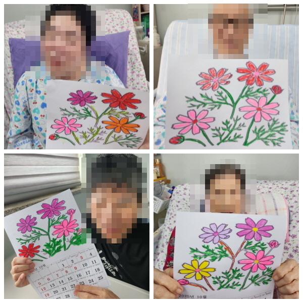 fc6a3d270f303e854ddcabbf7169a549_1759214681_6255.jpg fc6a3d270f303e854ddcabbf7169a549_1759214681_6255.jpg