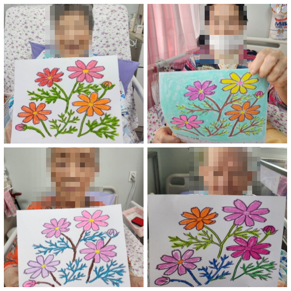 fc6a3d270f303e854ddcabbf7169a549_1759214681_7097.jpg fc6a3d270f303e854ddcabbf7169a549_1759214681_7097.jpg