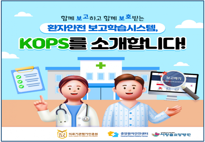 ebbcf986910da72ab543b17074e01959_1757917345_644.png