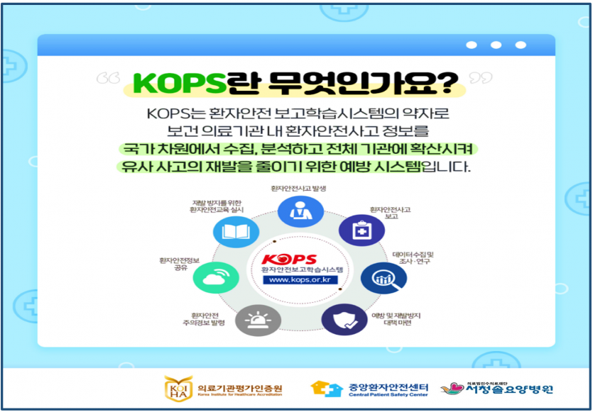 ebbcf986910da72ab543b17074e01959_1757917368_603.png
