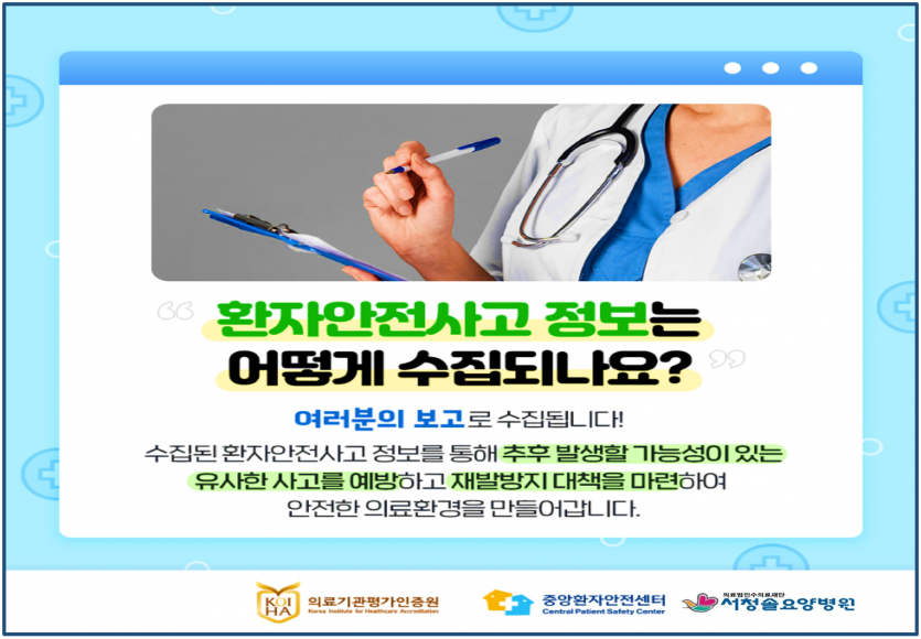 ebbcf986910da72ab543b17074e01959_1757917386_1526.png