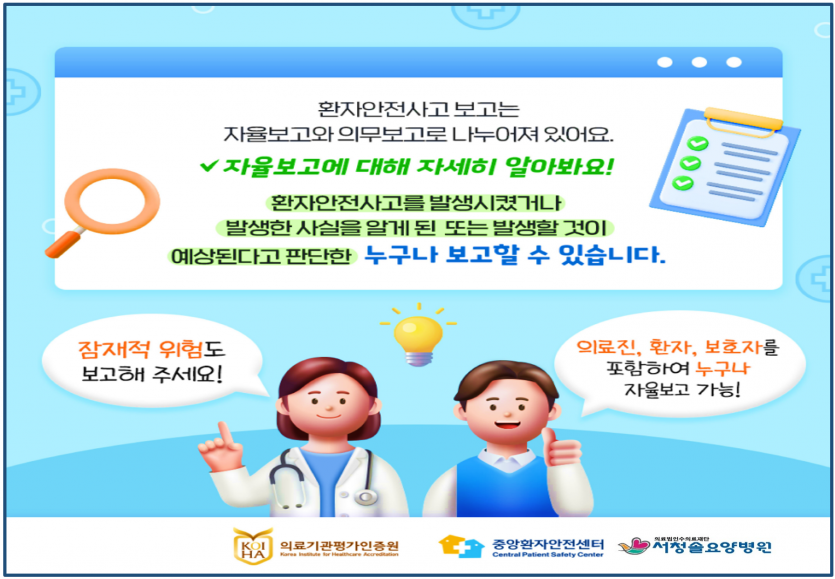 ebbcf986910da72ab543b17074e01959_1757917434_9333.png