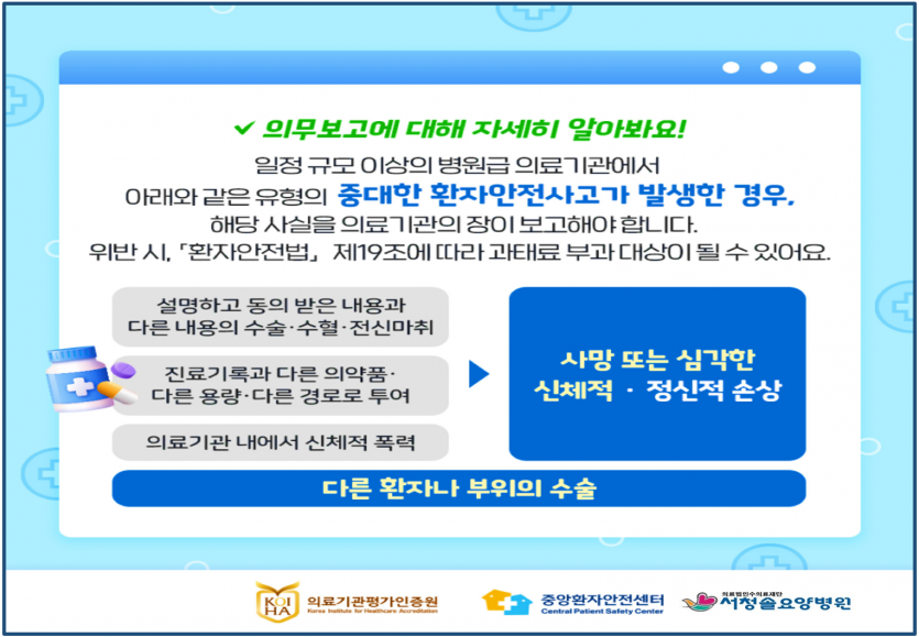 ebbcf986910da72ab543b17074e01959_1757917460_0275.png