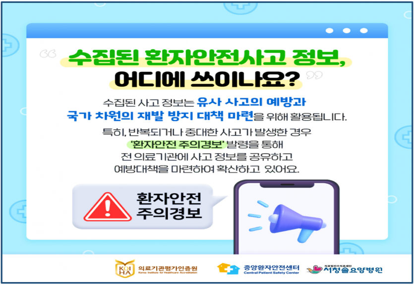 ebbcf986910da72ab543b17074e01959_1757917497_0121.png