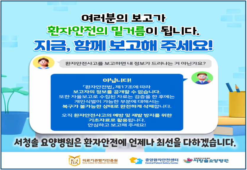 ebbcf986910da72ab543b17074e01959_1757917513_8334.png