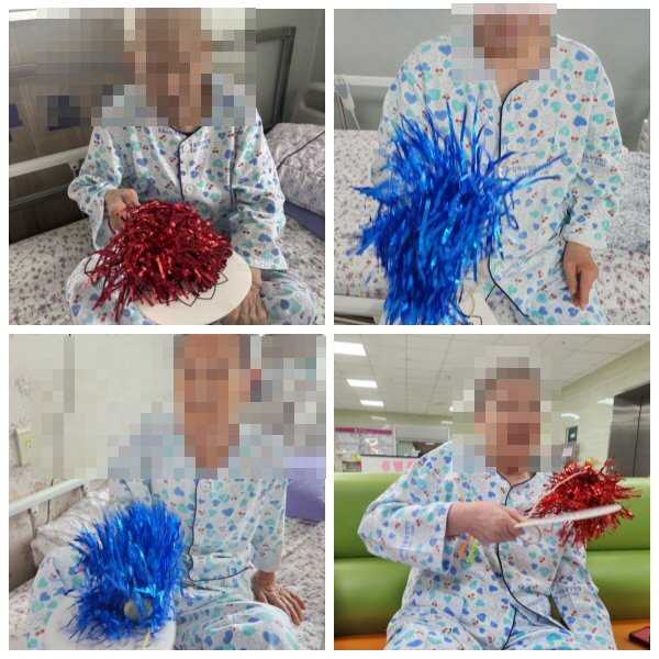 6cdb1a790cb46d334d5fc39170681ea5_1759387979_2089.jpg
