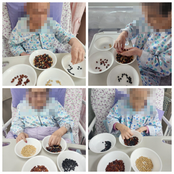 0ab809c28c5a0e02d341e9d25c8e925c_1763616403_0318.jpg 0ab809c28c5a0e02d341e9d25c8e925c_1763616403_0318.jpg