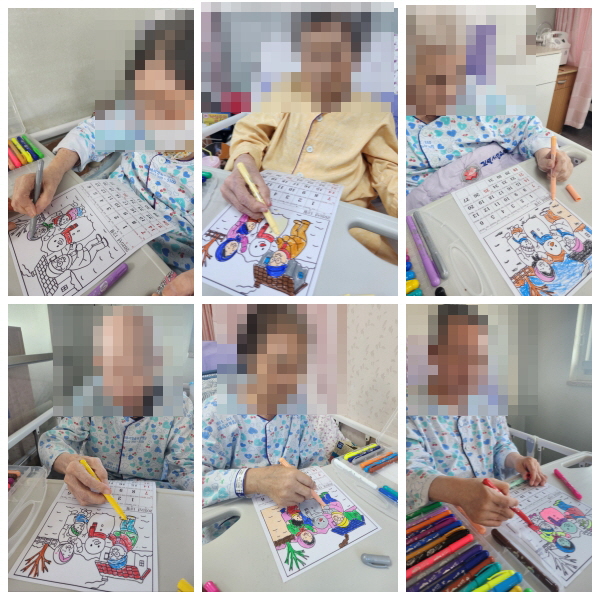 a127c3c0d67bde9d37387c41c5ce8b5d_1764305854_1251.jpg a127c3c0d67bde9d37387c41c5ce8b5d_1764305854_1251.jpg