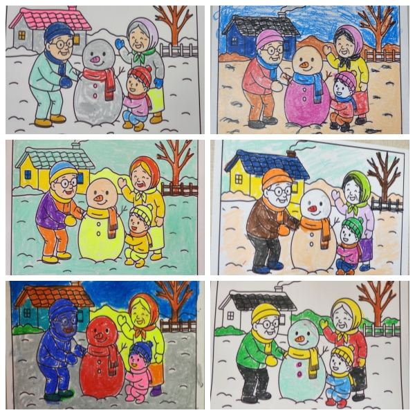 a127c3c0d67bde9d37387c41c5ce8b5d_1764305887_0735.jpg a127c3c0d67bde9d37387c41c5ce8b5d_1764305887_0735.jpg