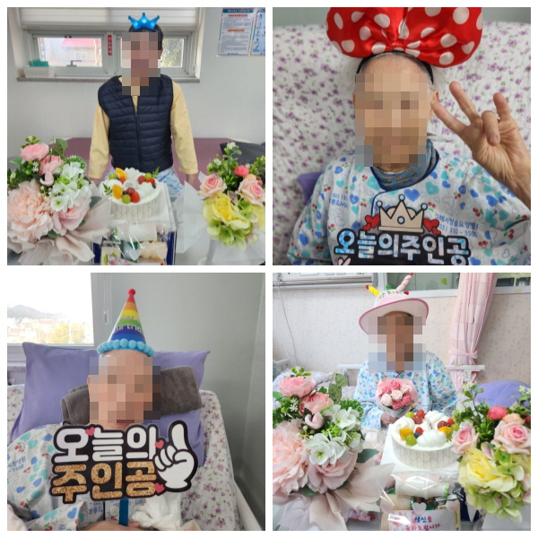 e37e20418e3d2f016471234cc1a3ccb0_1764125604_959.jpg e37e20418e3d2f016471234cc1a3ccb0_1764125604_959.jpg