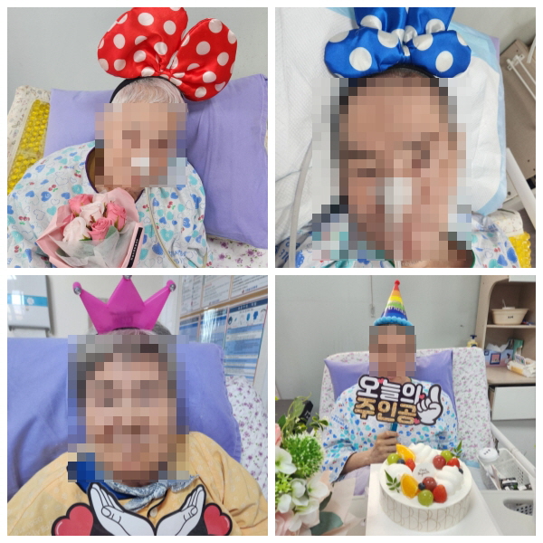 e37e20418e3d2f016471234cc1a3ccb0_1764125608_3298.jpg e37e20418e3d2f016471234cc1a3ccb0_1764125608_3298.jpg