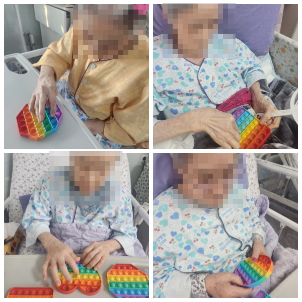 1703f98fccbe07bad027afc49bdcd42a_1766723406_7775.jpg 1703f98fccbe07bad027afc49bdcd42a_1766723406_7775.jpg