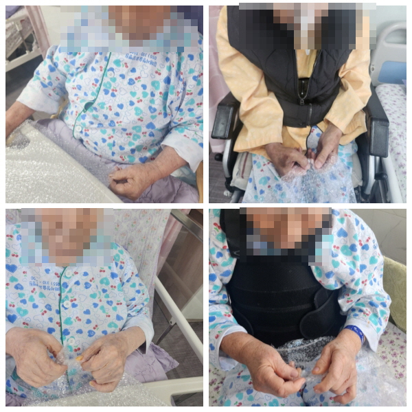 1703f98fccbe07bad027afc49bdcd42a_1766723406_8702.jpg 1703f98fccbe07bad027afc49bdcd42a_1766723406_8702.jpg