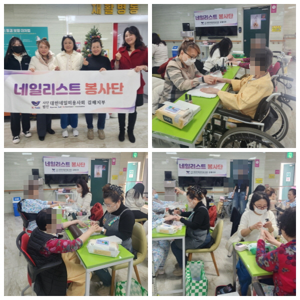 302415509aa17f79a76bf336b667dec1_1766467822_0165.jpg 302415509aa17f79a76bf336b667dec1_1766467822_0165.jpg