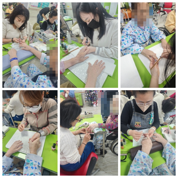 302415509aa17f79a76bf336b667dec1_1766467828_1001.jpg 302415509aa17f79a76bf336b667dec1_1766467828_1001.jpg