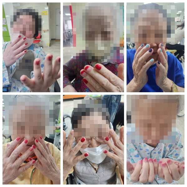 302415509aa17f79a76bf336b667dec1_1766467828_2542.jpg 302415509aa17f79a76bf336b667dec1_1766467828_2542.jpg