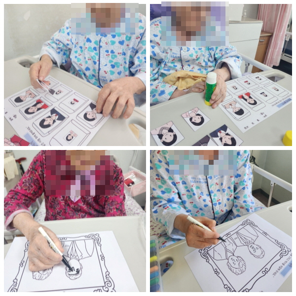 84afb250893df14fb3b6c3a33da4eff4_1764913016_5095.jpg 84afb250893df14fb3b6c3a33da4eff4_1764913016_5095.jpg