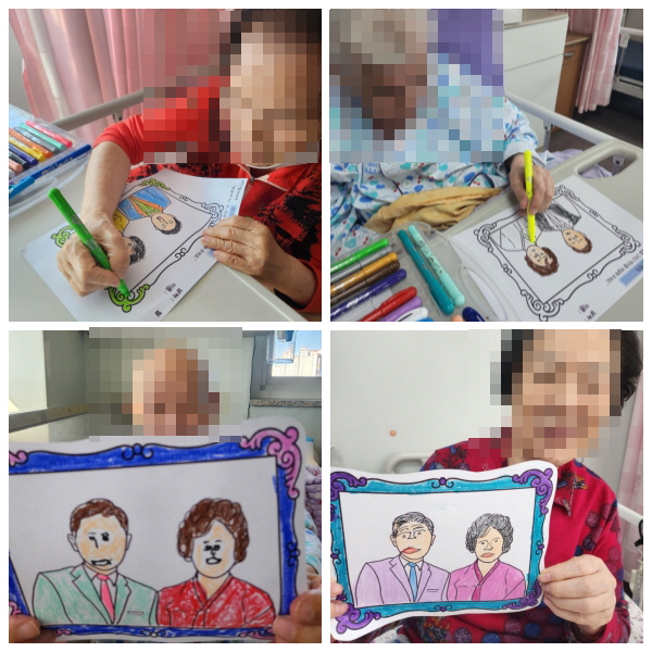 84afb250893df14fb3b6c3a33da4eff4_1764913021_3143.jpg 84afb250893df14fb3b6c3a33da4eff4_1764913021_3143.jpg