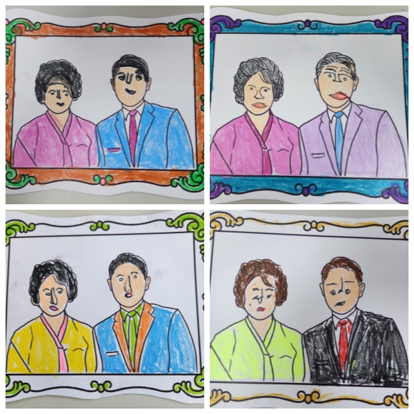 84afb250893df14fb3b6c3a33da4eff4_1764913056_9379.jpg 84afb250893df14fb3b6c3a33da4eff4_1764913056_9379.jpg