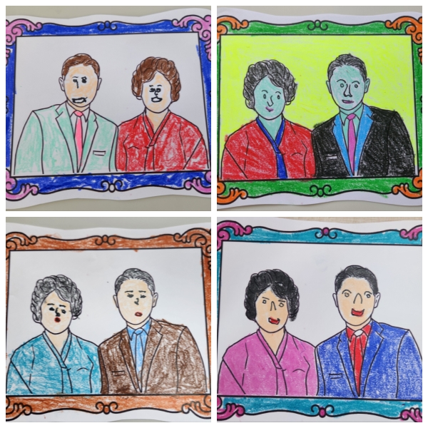 84afb250893df14fb3b6c3a33da4eff4_1764913057_0244.jpg 84afb250893df14fb3b6c3a33da4eff4_1764913057_0244.jpg